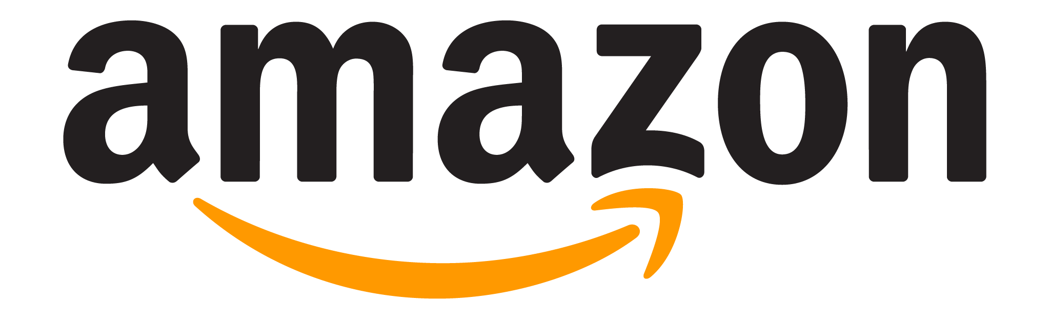 logo-amazon-2048.png