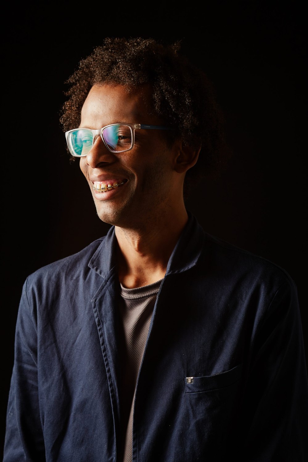 Daniel Paiva
